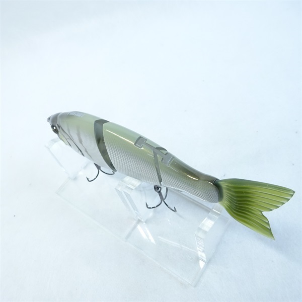 ラチェット１４４ ＴＹＰＥ－Ｆキャメルシャッド